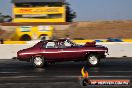 Calder Park Closed Test & Tune Session - HP0_2360